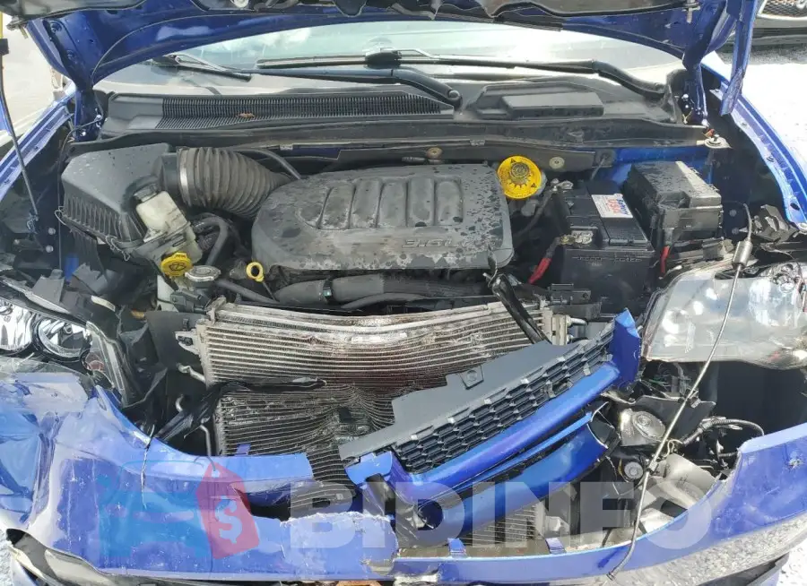 2C4RDGEG3KR787027 Photo# 12
