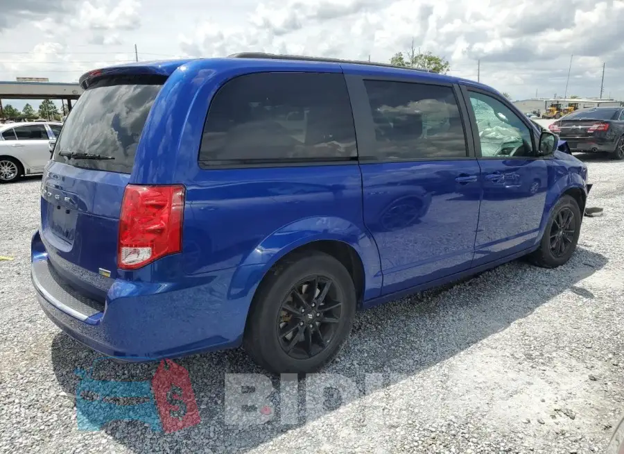 2C4RDGEG3KR787027 Photo# 3