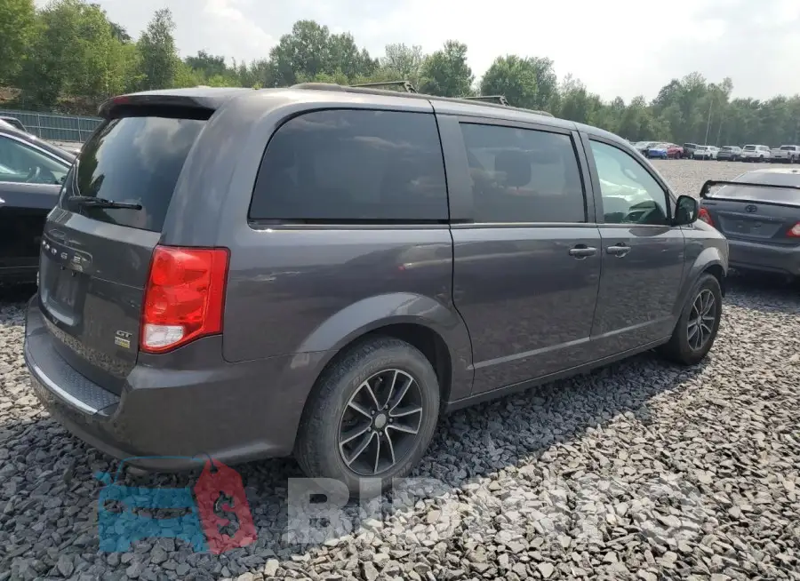 2C4RDGEG5JR284145 Photo# 3