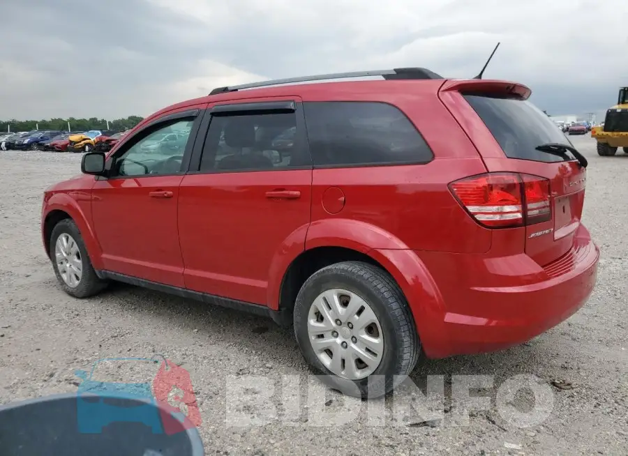 3C4PDCAB2HT675612 Photo# 2
