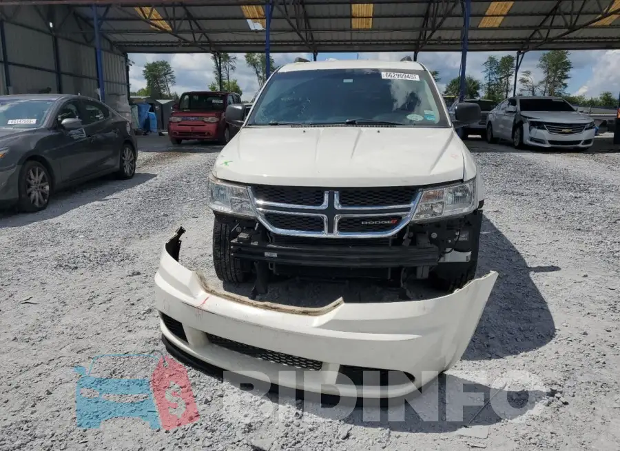 3C4PDCAB3GT240791 Photo# 5
