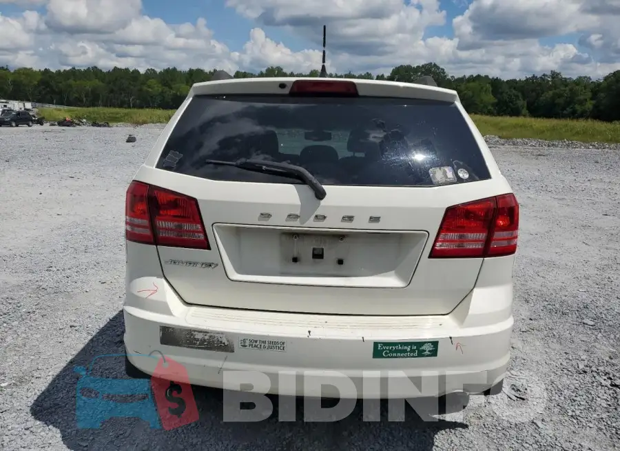 3C4PDCAB3GT240791 Photo# 6