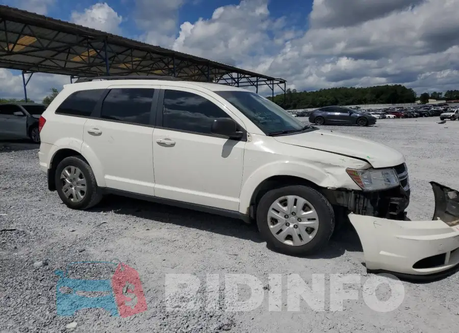 3C4PDCAB3GT240791 Photo# 4