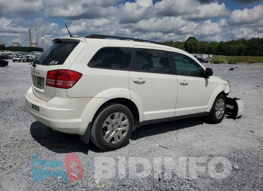 3C4PDCAB3GT240791 Photo# 3