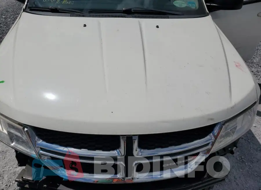 3C4PDCAB3GT240791 Photo# 11
