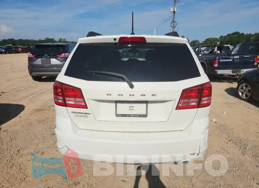 3C4PDCAB4KT758031 Photo# 6