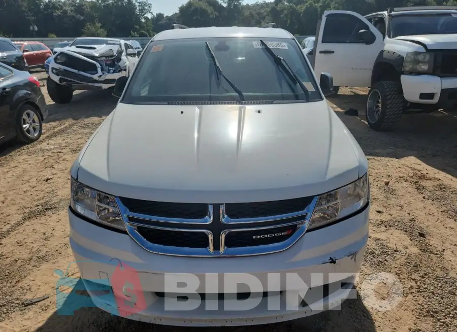 3C4PDCAB4KT758031 Photo# 5