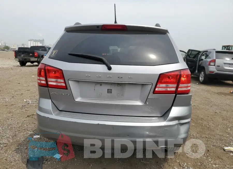 3C4PDCAB6JT296019 Photo# 6
