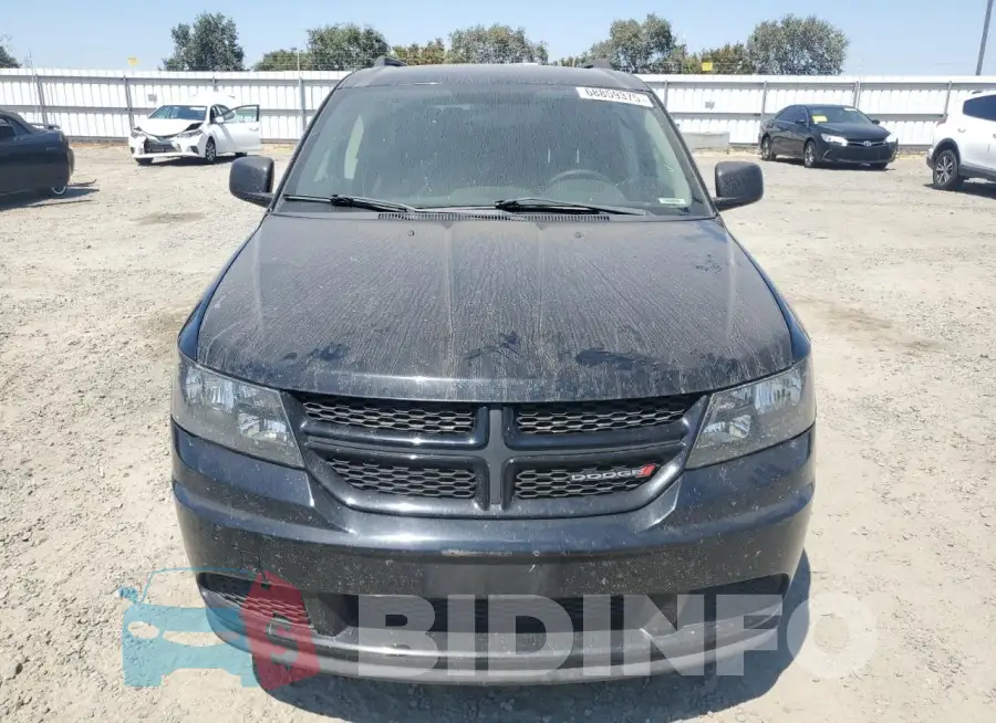 3C4PDCAB9HT602947 Photo# 5