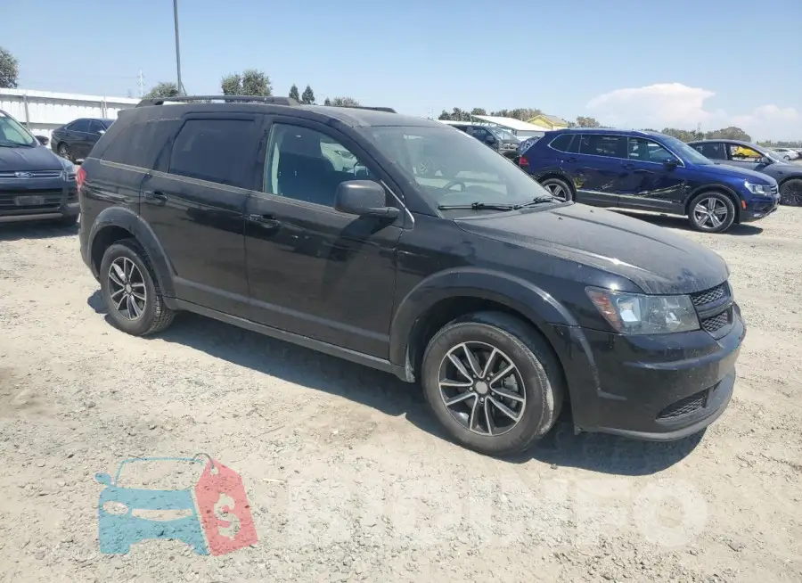 3C4PDCAB9HT602947 Photo# 4