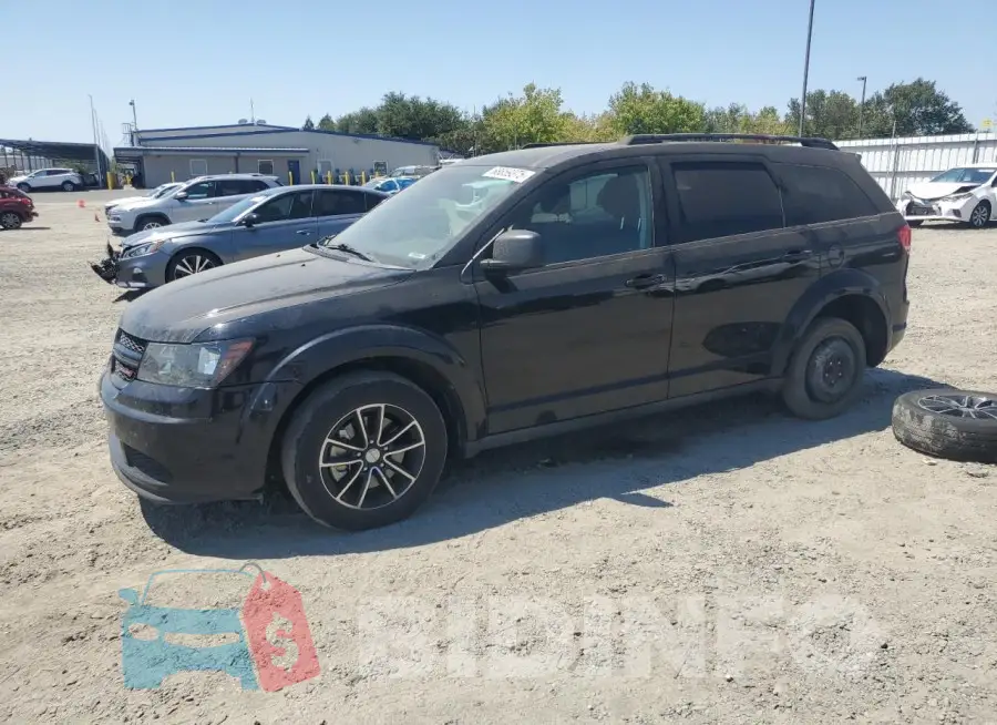3C4PDCAB9HT602947 Photo# 1