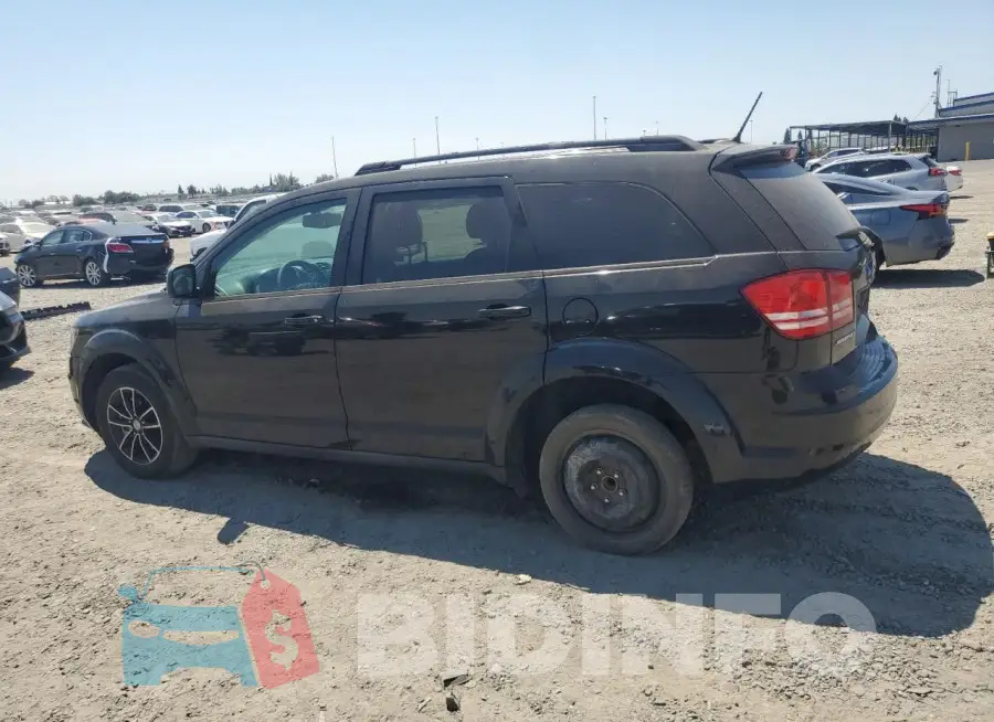 3C4PDCAB9HT602947 Photo# 2