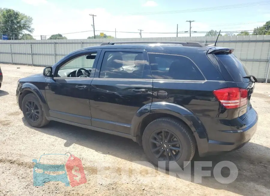3C4PDCABXLT273653 Photo# 2