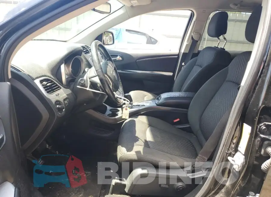 3C4PDCABXLT273653 Photo# 7