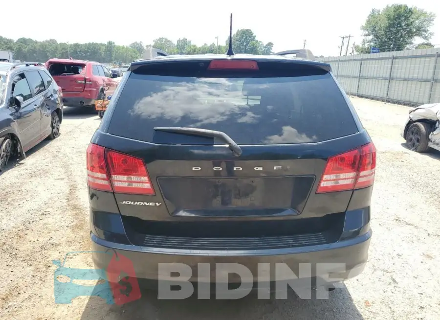 3C4PDCABXLT273653 Photo# 6