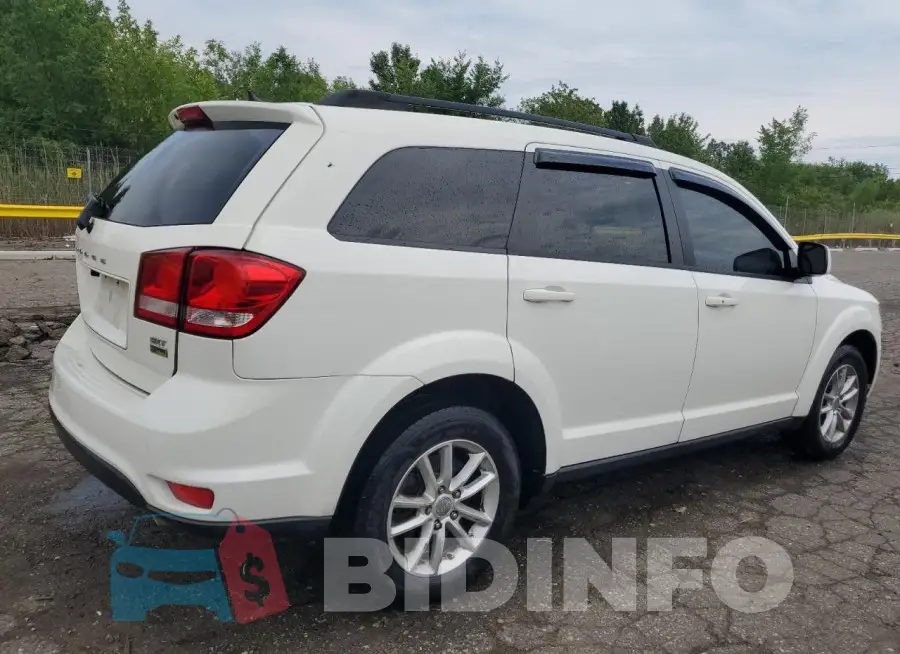 3C4PDCBG1GT171240 Photo# 3