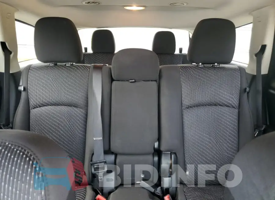 3C4PDCBG1GT171240 Photo# 10