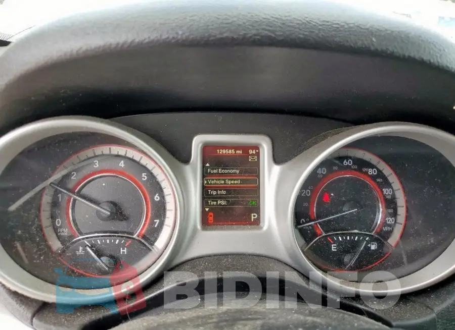 3C4PDCBG3HT510422 Photo# 9