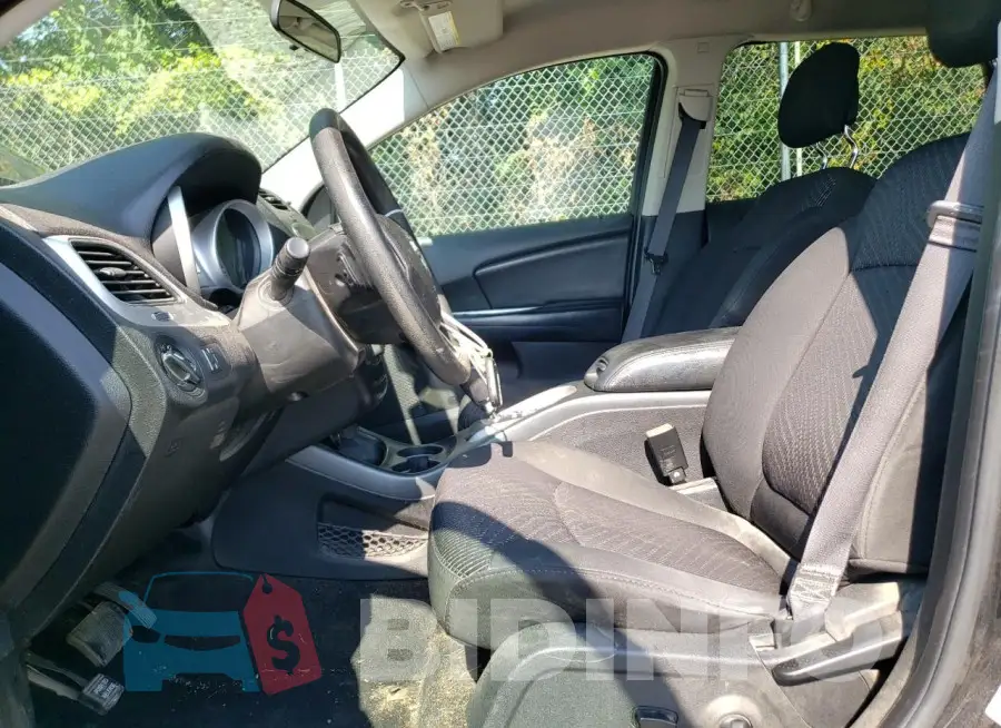 3C4PDCBG4GT126597 Photo# 7