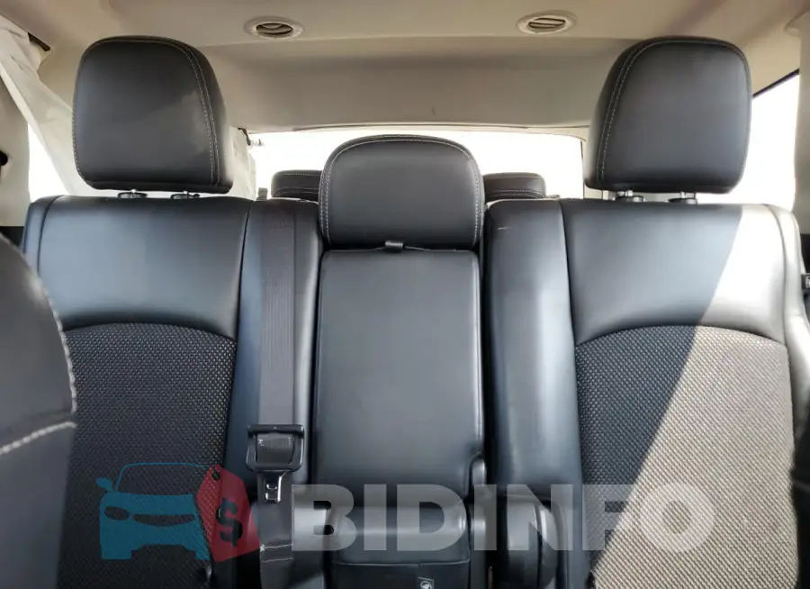 3C4PDCGB5LT206210 Photo# 10