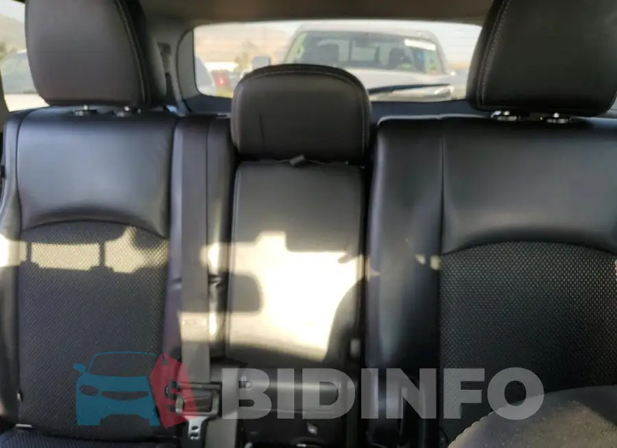 3C4PDCGB7LT201199 Photo# 10