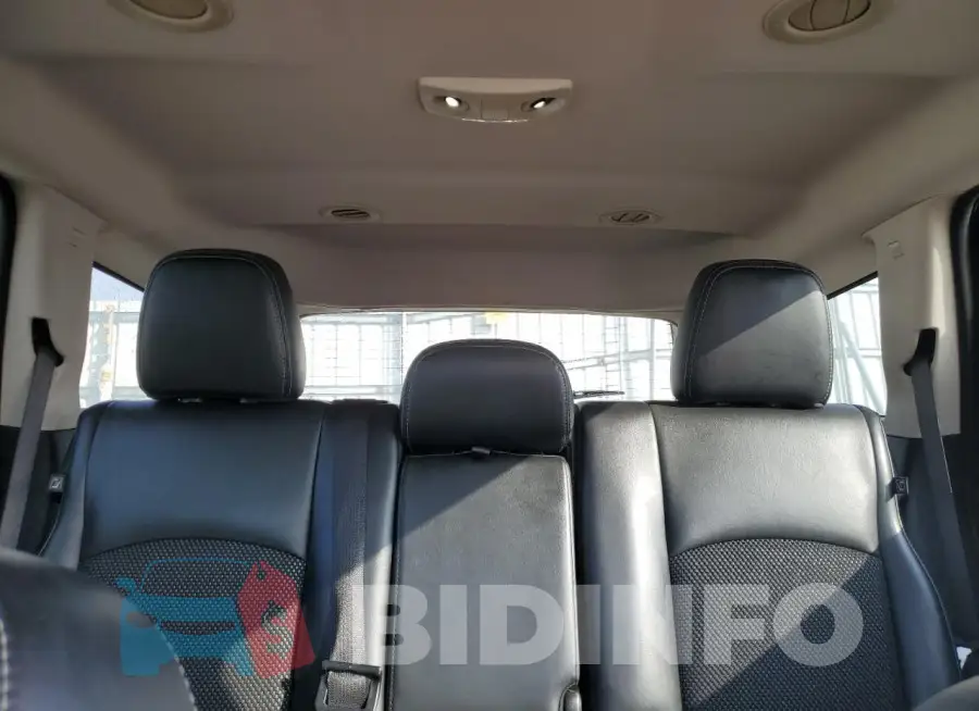 3C4PDCGG6KT716723 Photo# 10