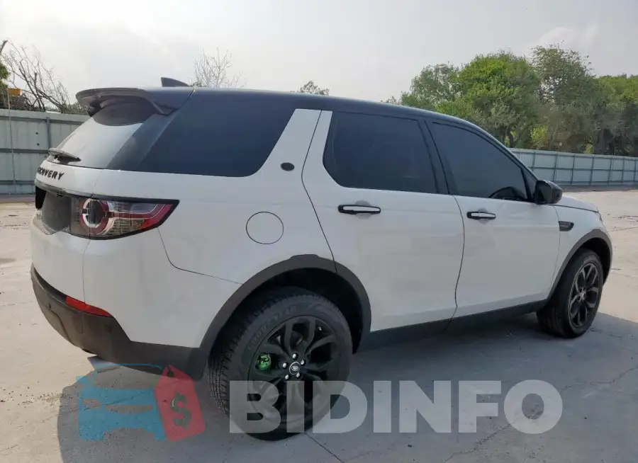 SALCR2RX4JH747708 Photo# 3