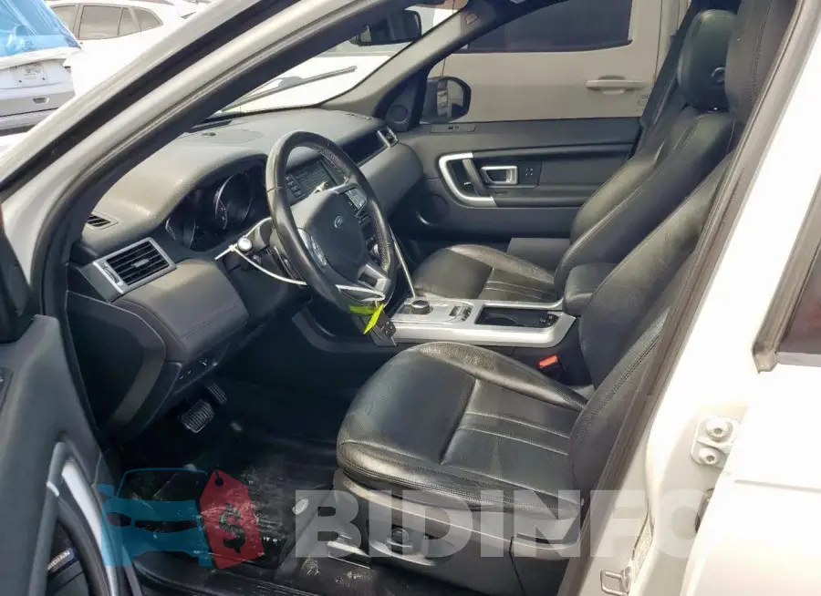 SALCR2RX4JH747708 Photo# 7
