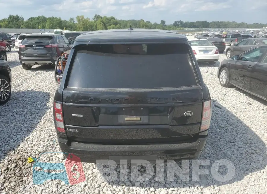 SALGS2EF4GA317701 Photo# 6
