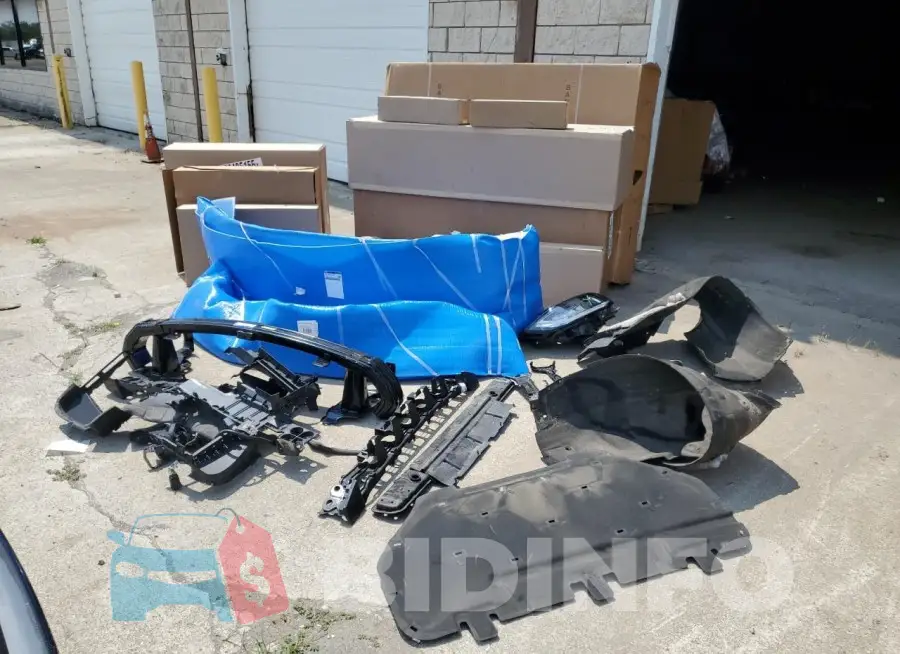 2LMPJ8LP7KBL39486 Photo# 13
