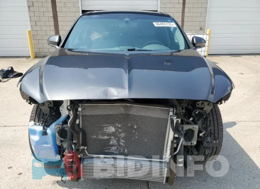 2LMPJ8LP7KBL39486 Photo# 5
