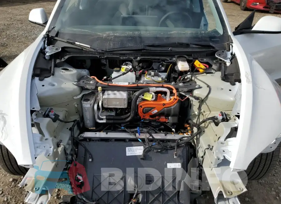 5YJ3E1EB4RF843339 Photo# 11