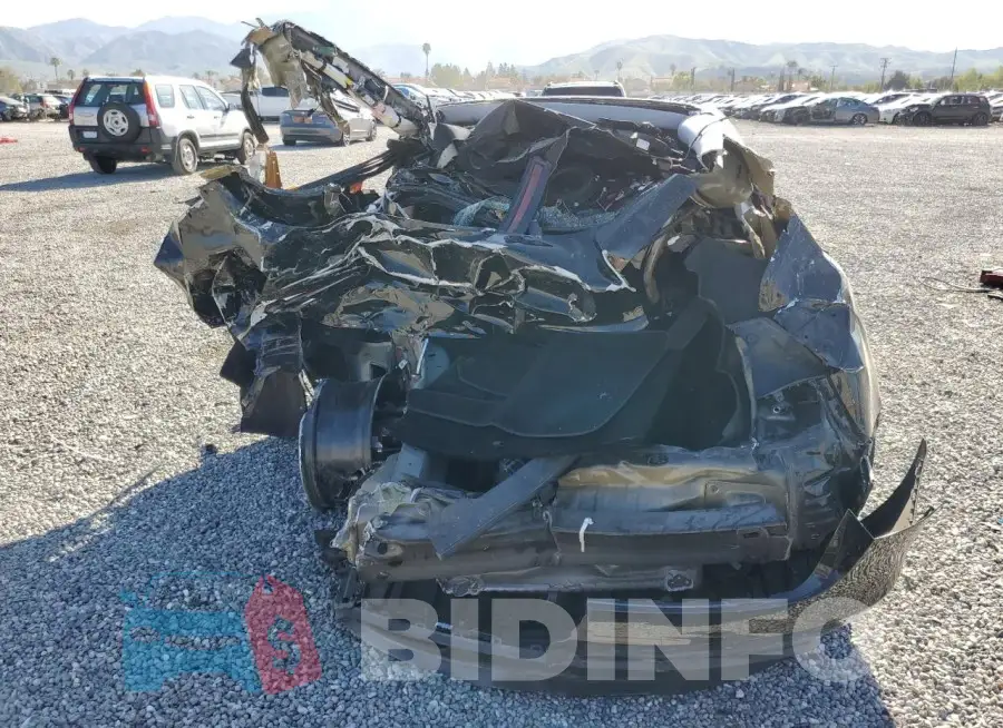 5YJ3E1EBXRF770848 Photo# 6