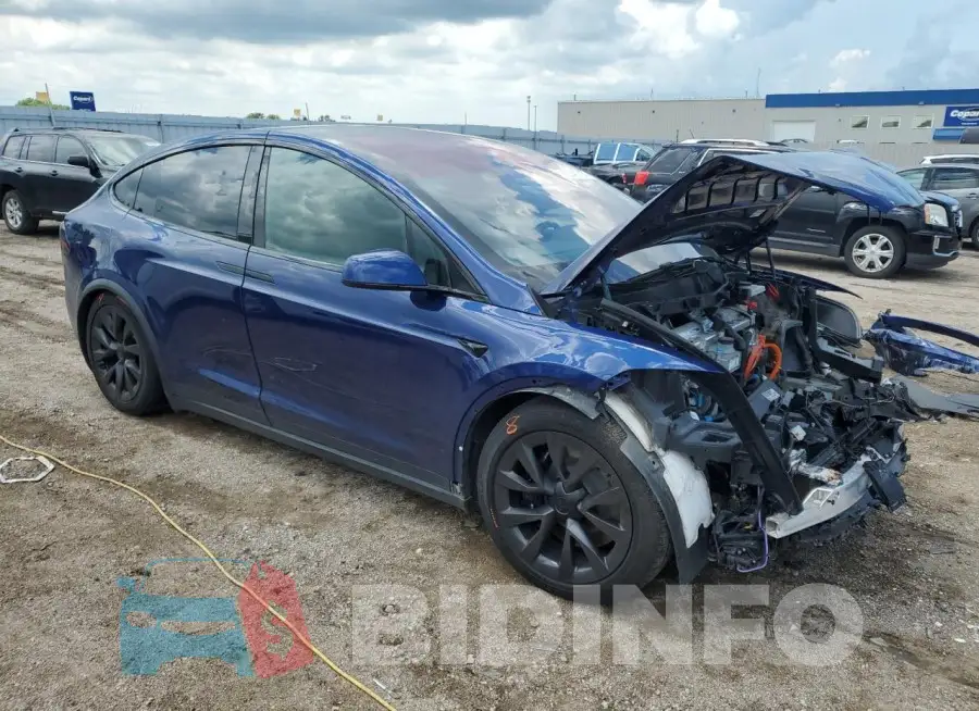 7SAXCDE52RF437985 Photo# 4
