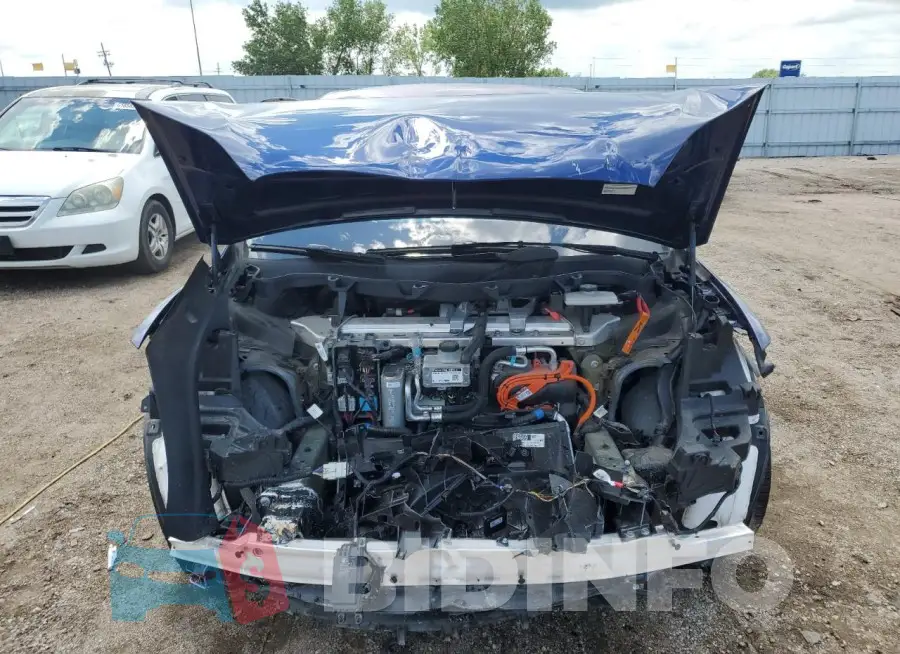 7SAXCDE52RF437985 Photo# 5