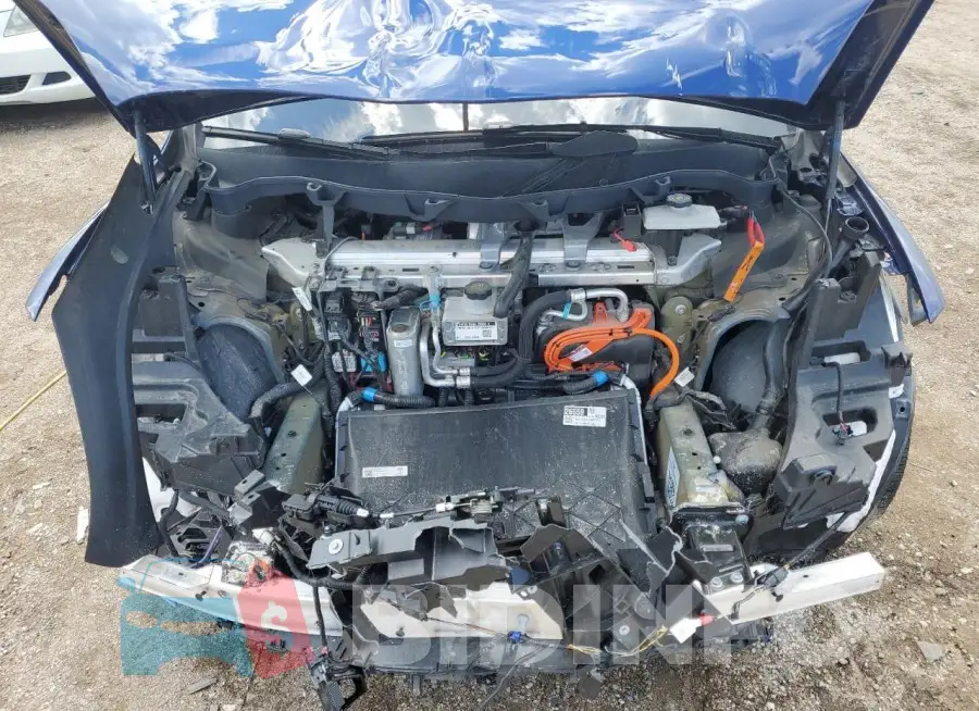 7SAXCDE52RF437985 Photo# 12