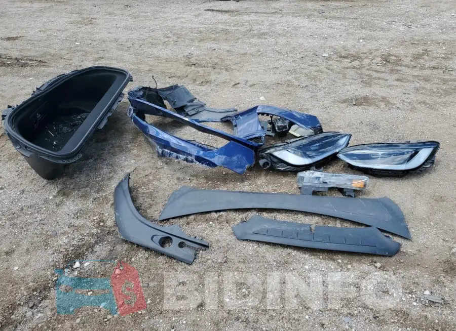 7SAXCDE52RF437985 Photo# 13