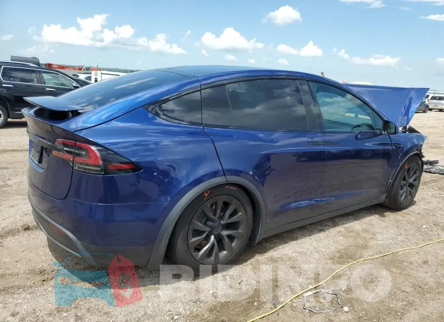 7SAXCDE52RF437985 Photo# 3
