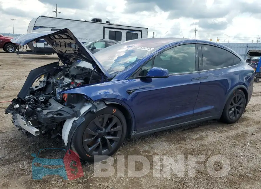 7SAXCDE52RF437985 Photo# 1
