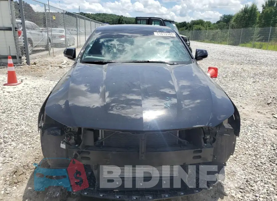 1G6DB5RKXM0148193 Photo# 5