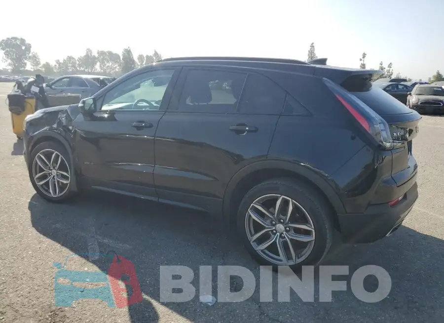 1GYFZER4XMF072789 Photo# 2