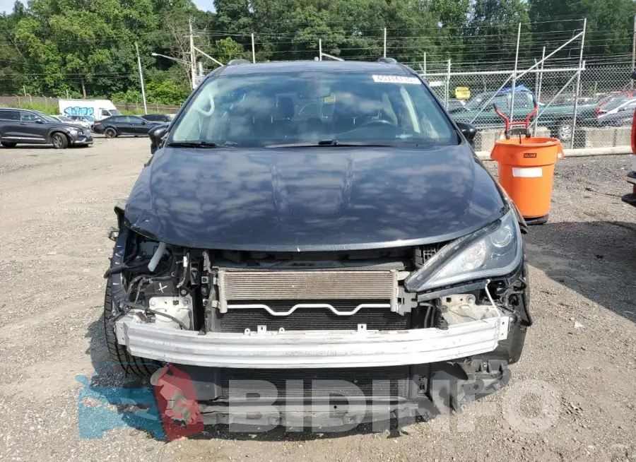 2C4RC1BG1LR109592 Photo# 5