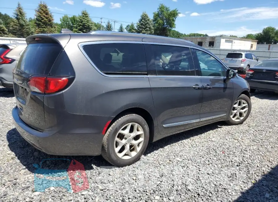 2C4RC1EG3HR538266 Photo# 3