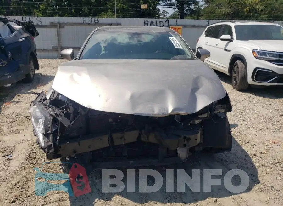 58ABK1GG5GU010915 Photo# 5