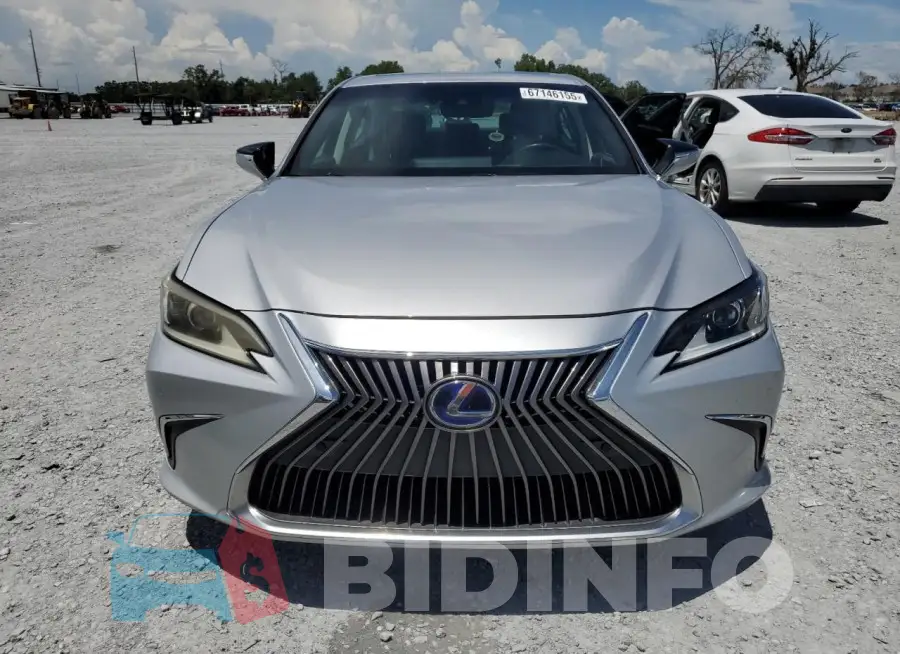 58AD21B16LU005941 Photo# 5