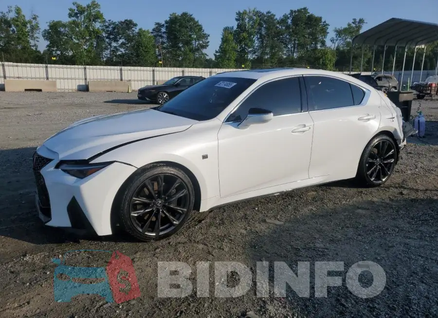 JTHBZ1B21R5079518 Photo# 1