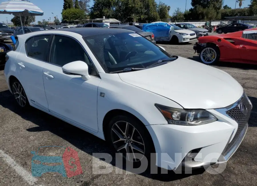 JTHKD5BH6G2270022 Photo# 4