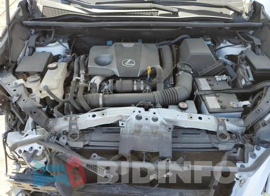 JTJSARDZ6M5023744 Photo# 12