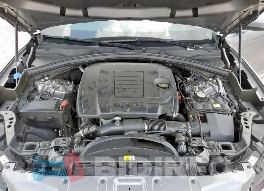 SADCJ2EX2PA711543 Photo# 12