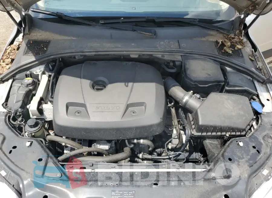 YV440MBK2G1268217 Photo# 12